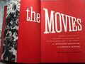 the Movies,Griffith/Mayer