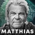 MATTHIAS von Reim,Matthias | CD | Zustand sehr gut