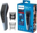 PHILIPS HC3530/15 Akku/Netz Haarschneidemaschine Barttrimmer Haarschneider NEU