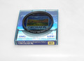 Hoya Pro1 Digital Circular CPL 67mm Filter