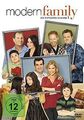 Modern Family - Season 1 [4 DVDs] von Michael Spiller, Ja... | DVD | Zustand gut