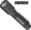 LEDlenser LED Taschenlampe P3 Core schwarz  Stablampe Lampe LED Lenser 90 Lumen