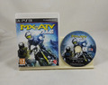 MX VS ATV ALIVE PlayStation 3 PS3 Hülle und Disc Spiel