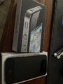 Apple iPhone 4 - 8GB - Schwarz A1332 (GSM)