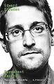 Permanent Record: Meine Geschichte von Snowden, Edward | Buch | Zustand gut