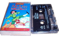 Walt Disney "MULAN" (Hörspiel, Original, MC, 2003)