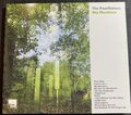 The Pearlfishers - Sky Meadows  CD Marina Rec. MA 58 Germany