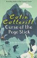 Curse of the Pogo Stick (Dr Siri Paiboun Mystery 5) von ... | Buch | Zustand gut