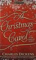 A Christmas Carol and Other Christmas Stories von C... | Buch | Zustand sehr gut