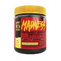 MHD-Ware 06/2024 = ACHTUNG !!! MUTANT MADNESS PRE-WORKOUT BOOSTER - 225g / Dose