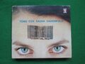 TONG COX SASHA OAKENFOLD - ESSENTIAL MIX - 1995 LONDON RECORDS - 2 X CD