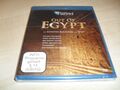 Discovery World - Out of Egypt - Die ältesten Kulturen der Welt Blu Ray NEU/OVP