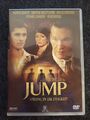 Jump - Sprung in die Ewigkeit von Joshua Sinclair (DVD) sehr guter Zustand !