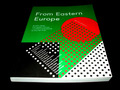 From Eastern Europe: Graphic design from Eastern Europe