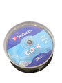 Verbatim CD-R Extra Protection, Cd-Rohlinge Mit 700 MB Datenspeicher