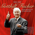 Gotthilf Fischer - Sing mit ZUSTAND SEHR GUT