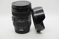 Canon EF 24-105 mm f4.0 IS L USM