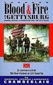 Through Blood and Fire at Gettysburg: General Joshua L. ... | Buch | Zustand gut