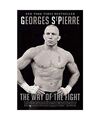 The Way of the Fight, Georges St-Pierre