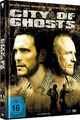 Matt - City of Ghosts - Limited Mediabook-Edition BR+DVD NEU OVP VÖ 11.12.2020