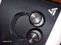 SteelSeries Arctis Nova Pro Wireless  Gaming Kopfhörer (Over-Ear) Set - Schwarz
