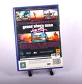 Grand Theft Auto GTA Vice City (gut mit Anleitung  mit OVP ) für PS2