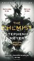 The Chemist von Meyer, Stephenie | Buch | Zustand gut