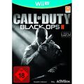 30 x Call of Duty: Black Ops II (100% uncut) - [Nintendo Wii U] Großangebot