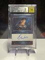 Game of Thrones Rittenhouse Styr Yuri Kolokolnikov Season 2 BGS Blue Auto 10