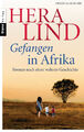 Gefangen in Afrika