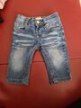 Baby JEANS GR.56
