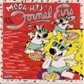 Formel Eins Mega-Hits! (1991) Salt-n-Pepa, Roxette, Erasure, Chesney Ha.. [2 CD]