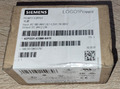 Siemens 6EP3331-6SB00-0AY0