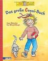 Conni-Bilderbücher: Das große Conni-Buch von Schneider, ... | Buch | Zustand gut