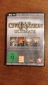 Sid Meier's Civilization IV - Ultimate von 2k Games - PC DVD-ROM