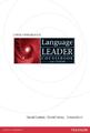 David Cotton (u. a.) | Language Leader Upper Intermediate Coursebook (with...