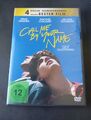 Call Me by Your Name (DVD, 2017) Fz