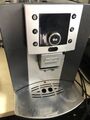 DeLonghi Perfecta ESAM 5500 , 14 Tassen Kaffeevollautomat