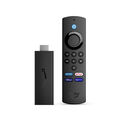 Amazon Fire TV Stick Lite mit Alexa-Sprachfernbedienung Lite Streaming-Stick