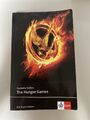 The Hunger Games: Englische Lektüre | Buch | Zustand gut