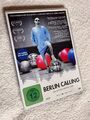 Berlin Calling | DVD 102