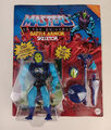Battle Armor Skeletor - Masters Of The Universe Origins Deluxe Action Figur MOTU