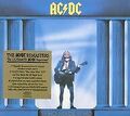 Who Made Who (Special Edition Digipack) von AC/DC | CD | Zustand gut