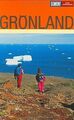 DuMont Reise-Taschenbuch Grönland von Barth, Sabine | Buch | Zustand gut