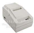 Epson TM-U300B Pos Drucker Epson Weiß (RS232/Serial)