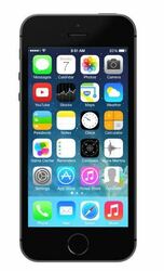 Apple iPhone 5s - 16GB 32GB 64GB - 4G - Spacegrau Gold entsperrt Smartphone