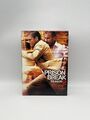 Prison Break - Die komplette Season/Staffel 2 [6 DVDs] [DVD] Zustand Gut