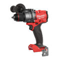 MILWAUKEE M18FPD3-0 18V FUEL 158Nm Schlagbohrmaschine (Solo)
