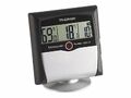 30.5011 TFA Comfort Control Thermo-Hygrometer digital ~D~