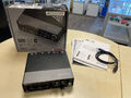 Steinberg UR22C USB 3.0 Audio Interface 192Khz (47052 / ZX58620) gebraucht